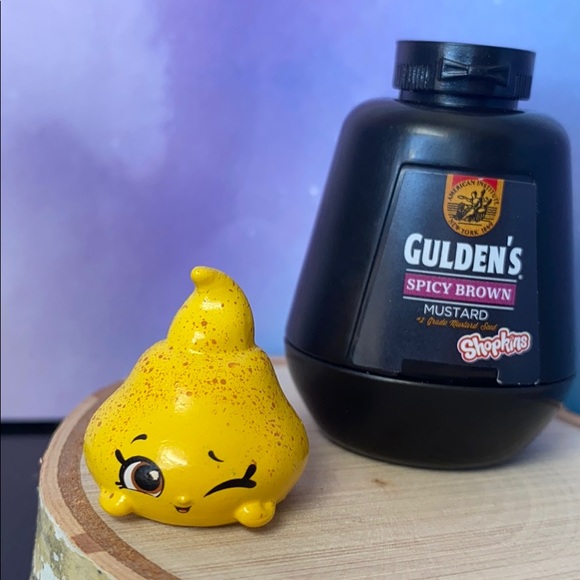 Shopkins - Picture 7 of 8